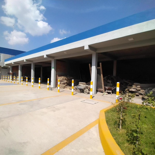 Local Comercial Cuautitlan