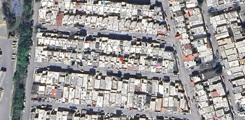 Casa De 2 Niveles Cerca De Walmart