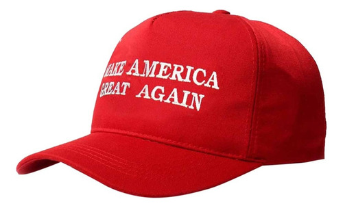 J American Election Make America Great Again Hat Baseba 405j