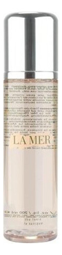 La Mer - Tonic