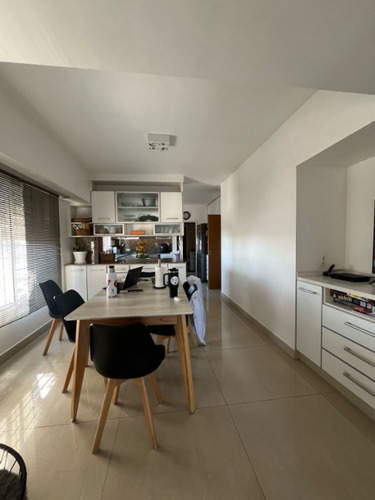 Departamento En Alquiler En Moron Centro