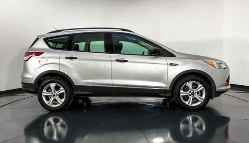 Imagen 6 de 15 de 35738 - Ford Escape 2013 Con Garantía