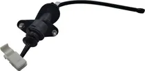 Comprar Bomba Clutch Gm Corsa Meriva Tornado Del 2003 Al 2008