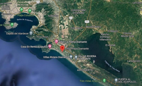 Materializa Tu Sueño Si Buscas Casa En Playa Diamante Mediante Cesión De Derechos Llámame Y Te Diré Lo Que Otros Callan