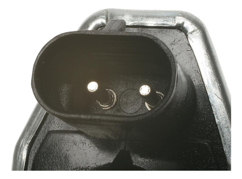 Sensor Salida Transmisión Automática Smp Dodge Lancer 88-89