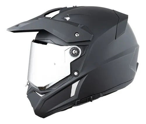 Casco doble proposito ls2 new arrivals