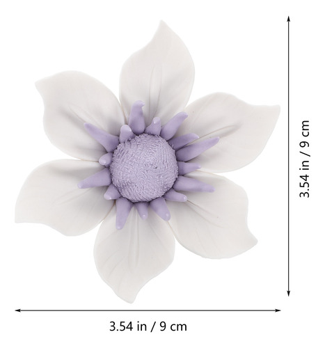 Manual De Tapices De Pared Con Flores Artificiales