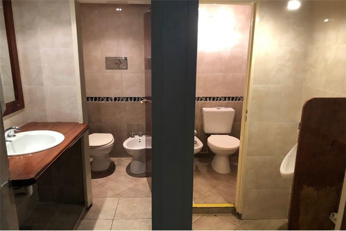 Imagen 29 de 30 de Local - Venta - Montserrat - 300 M2 Con Renta