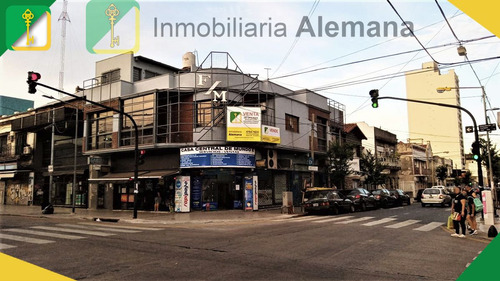 Local En Venta En General San Martín