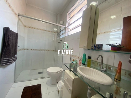 Imagem 12 de 20 de Apartamento - Ap03933 - 69526891