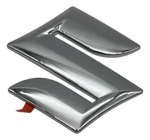 Comprar Logo Emblema Delantero Suzuki Celerio 1.0 2009-2014