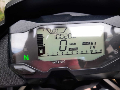 Imagen 5 de 5 de Bmw Gs 310