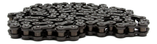 Kit De Sprocket Arrastre 13d 38d 520h Honda Xr 250 Xr250 R