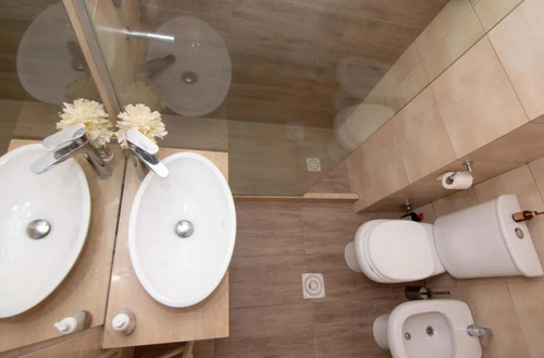 Imagen 9 de 15 de Muy Linda Casa Ph En Malvin Ref 578