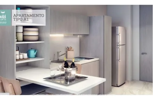 Invierte En Lujo: Apartamentos En Pozos Colorados
