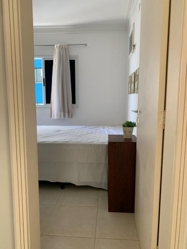Apartamento - Ap01042 - 69301138