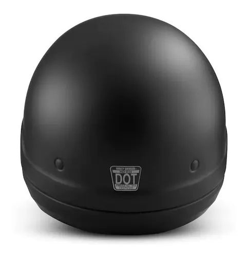 Casco harley davidson pilot sale