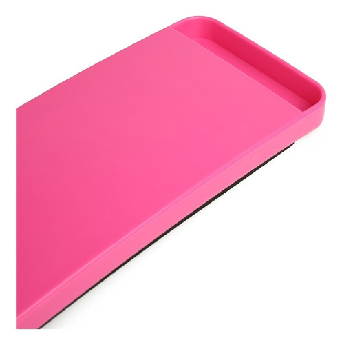 / Pink Ballet Turnboard Mesa De Turnboard Bailarinas Ballet