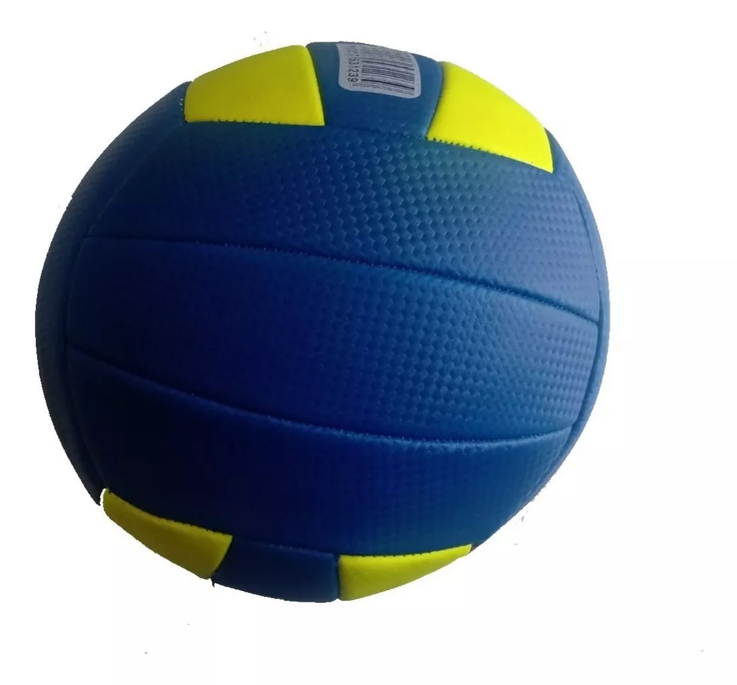 Segunda imagen para búsqueda de pelota de voley