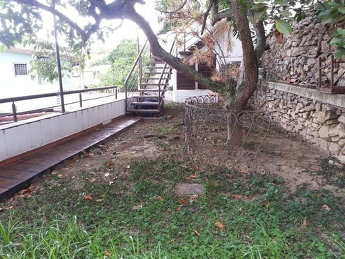 Imagen 4 de 20 de Venta De Cómoda Casa En Cumbres De Curumo / Ofc 21-17403