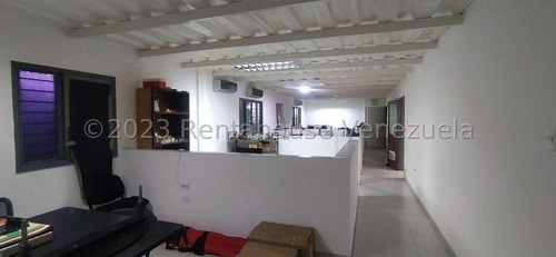 Imagen 3 de 30 de Galpones En Alquiler En Zona Industrial I Barquisimeto, Lara _ Monica E. Carrasquel 0424/556.57.59#