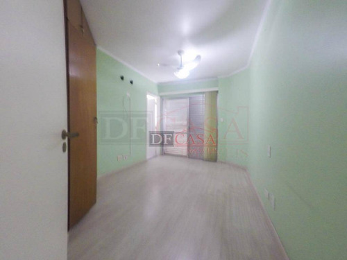 Imagem 12 de 30 de Apartamento Com 2 Dormitórios Para Alugar, 75 M² Por R$ 2.500/mês - Ap4085