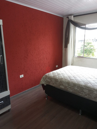 Imagem 19 de 30 de Sobrado Triplex Estuda Permuta - Ssb093 - 70327062