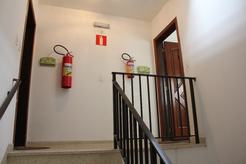 Belíssimo Apartamento Sem Condominio