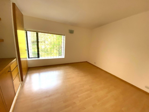 Imagen 6 de 29 de Oficina En Venta En Lomas De San Ángel Inn Álvaro Obregón