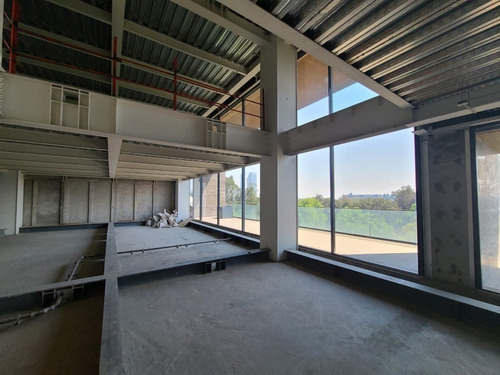 Imagen 5 de 19 de Lujoso Departamento En Venta En Polanco