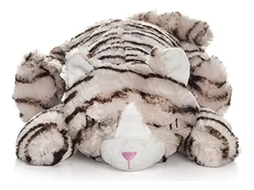 Smart Pet Love Snuggle Kitty Behavioral Aid Toy Para Mascota