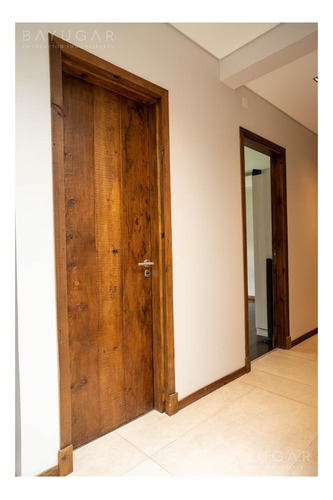 Imagen 21 de 30 de Venta - Exclusiva Casa Estilo Minimalista En La Pradera Ii - Bayugar Negocios Inmobiliarios