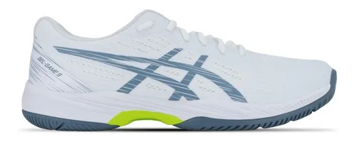 Tenis asics original mercado cheap livre