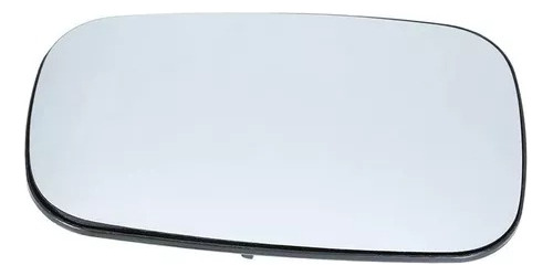 Espelho Retrovisor Direito Megane Scenic  7701054753