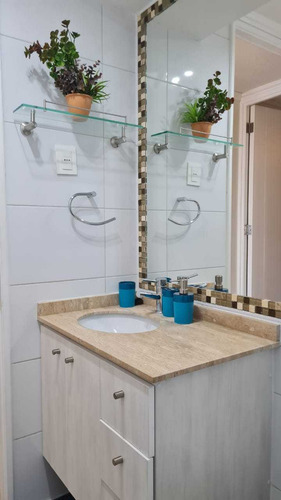 Se Arrienda Lindo Departamento (64359)