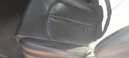 Imagen 3 de 4 de Kia Optima 2.4 Gdi Ex At 2018