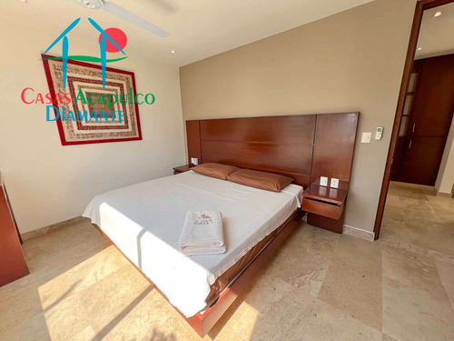 Cad Vidamar Residencial C7 A 201 ¡una Sola Propiedad, Infinitas Posibilidades! Inversión Única En Vidamar Con 4 Apartaestudios En Uno
