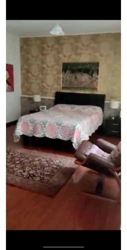 Venta De Casa Ubicada En El Segundo Parque De Laureles