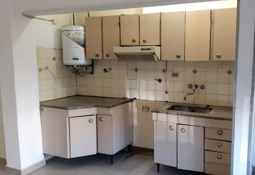 Imagen 2 de 8 de Departamento En Venta En Ciudadela