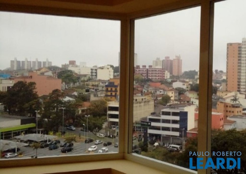 Imagem 2 de 10 de Comercial - Santa Terezinha - Sp - 478294