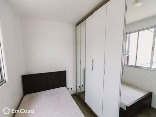 Imagem 5 de 10 de Casa À Venda Em São Paulo - 57192