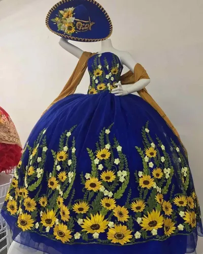 Vestido Xv Años Bordado en venta en Tixtla De Guerrero Guerrero por sólo $ 17, Mexico Vestido Xv Años Bordado en venta en Tixtla De Guerrero Guerrero por sólo $ 17, Mexico
