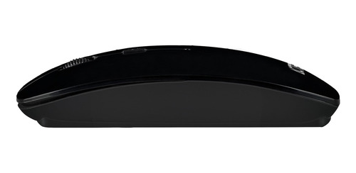 Mouse Inalambrico 2.4ghz Optimize Mi240 1200 Dpis 1xbat Aa