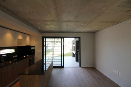 Imagen 4 de 10 de Casa Barra De Carrasco Venta 6 Dormitorios, Rivera Y Oribe 2 Casas Con Renta