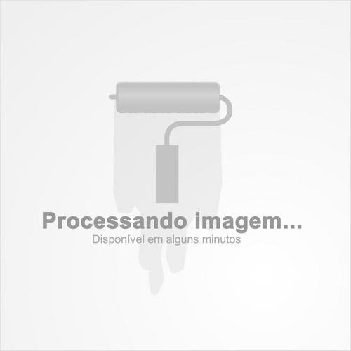 Kit Barra Led Compatível LG 47ln Nova Alumínio