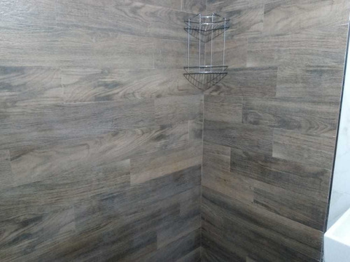 Imagen 2 de 5 de Colocador Profesional De Porcelanato Y Demas Revestimientos