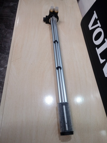 20732301 Boia Tanque Volvo Sensor Nivel Combustivel Fh Nh