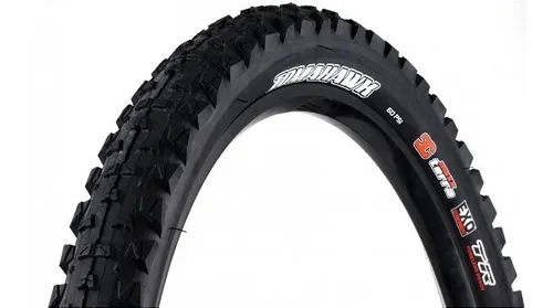 Maxxis tomahawk best sale 29