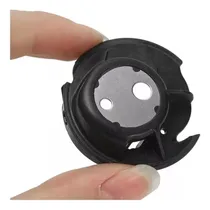 Comprar Porta Bobina Para Máquinas Singer Heavy,facilita Pro Y Más