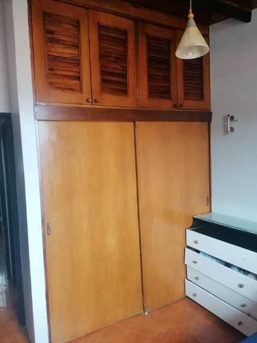 Imagen 12 de 15 de Apartamento La Vega Venta 54m2